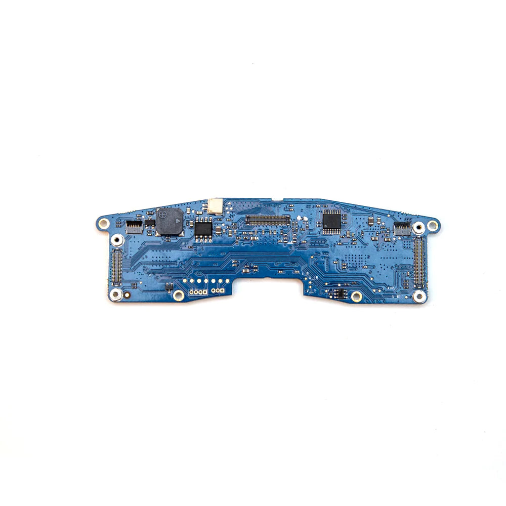 SKYZONE FPV SKY04x Goggle Accessories SKYZONE FPV SKY04x Goggle Accessories